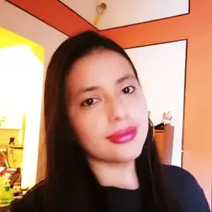 avatar thumb