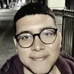 avatar thumb