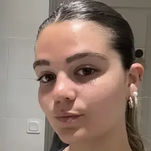 avatar thumb