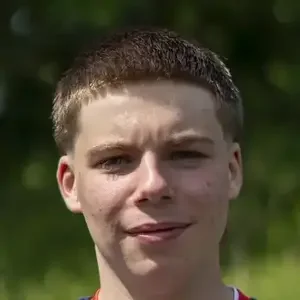avatar thumb