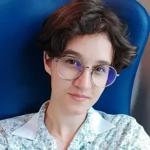 avatar thumb