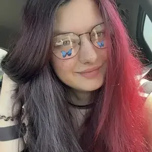 avatar thumb