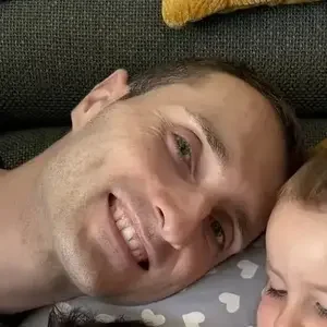 avatar thumb