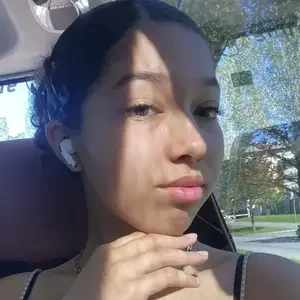 avatar thumb