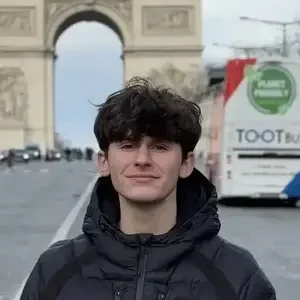 avatar thumb