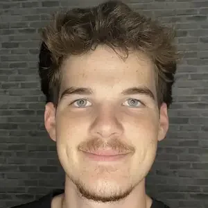 avatar thumb