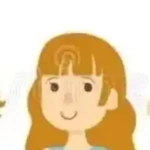 avatar thumb