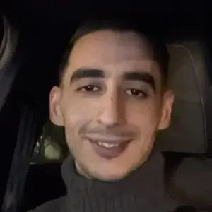 avatar thumb