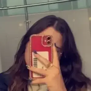 avatar thumb