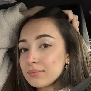 avatar thumb