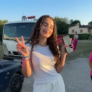 avatar thumb
