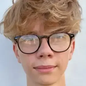 avatar thumb