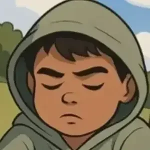 avatar thumb