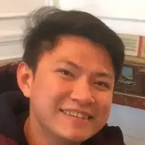 avatar thumb