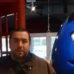 avatar thumb