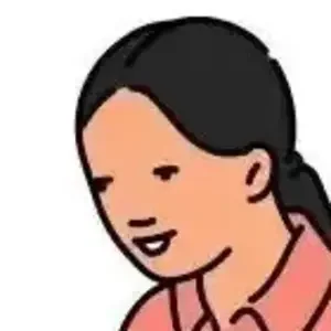 avatar thumb