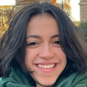 avatar thumb