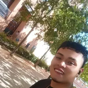 avatar thumb