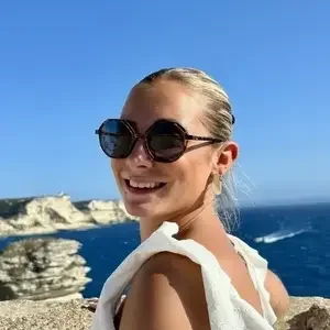avatar thumb