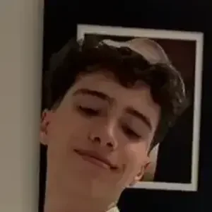 avatar thumb