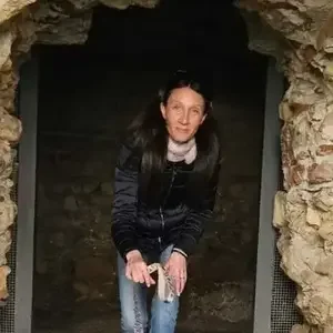 avatar thumb
