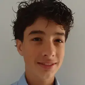 avatar thumb