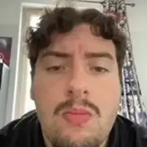avatar thumb