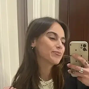 avatar thumb
