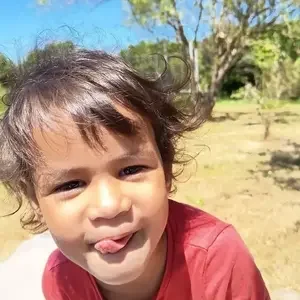 avatar thumb
