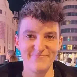 avatar thumb