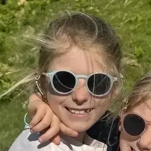 avatar thumb