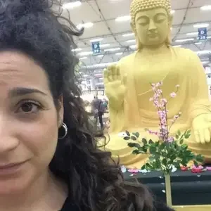 avatar thumb