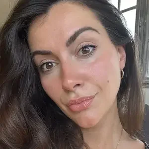 avatar thumb