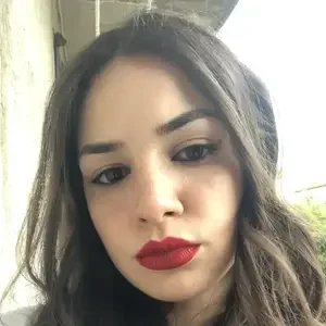 avatar thumb