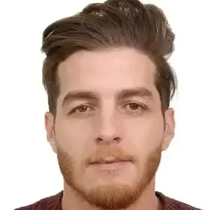 avatar thumb