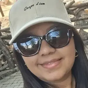 avatar thumb