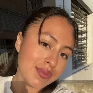 avatar thumb