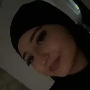 avatar thumb