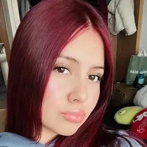avatar thumb