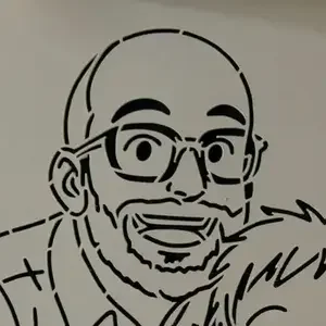 avatar thumb