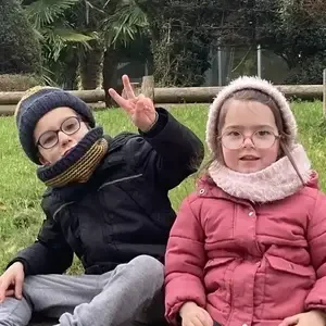 avatar thumb