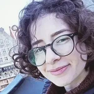 avatar thumb