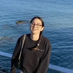 avatar thumb
