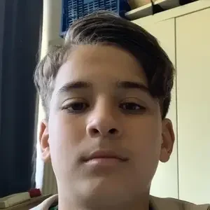 avatar thumb