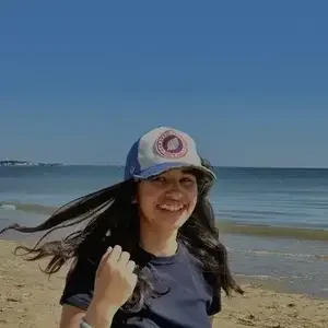 avatar thumb