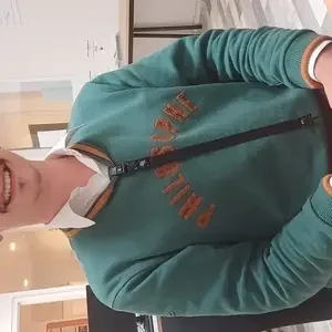 avatar thumb