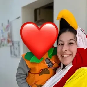 avatar thumb