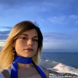 avatar thumb