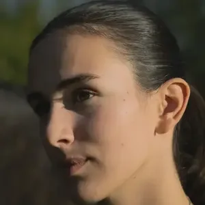 avatar thumb