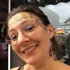 avatar thumb